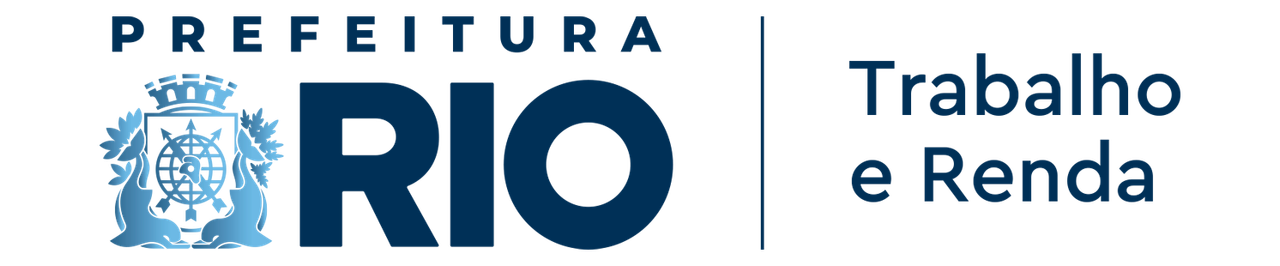 Prefeitura do Rio